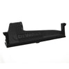 Dewalt 5140010-00 Dust Shroud