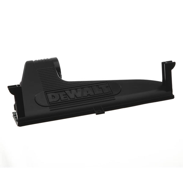 Dewalt 5140010-00 Dust Shroud