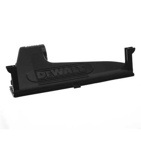 This is a genuine Dewalt 5140010-00 DUST SHROUD