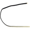 Dewalt 5140010-01 Pad