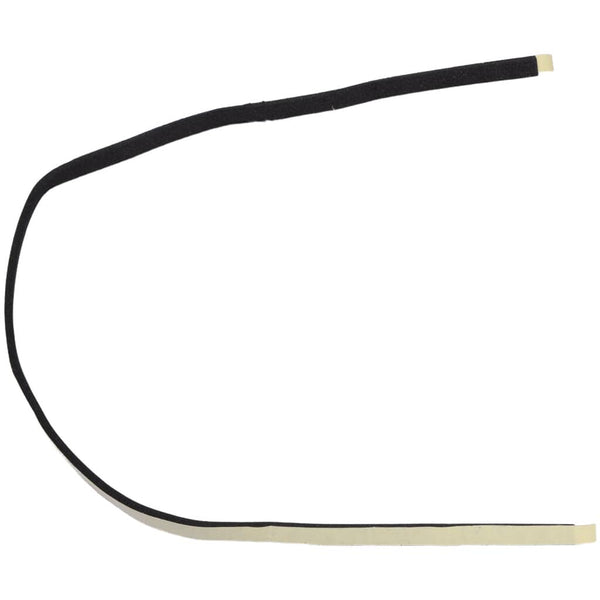 Dewalt 5140010-01 Pad