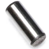 Dewalt 5140010-14 Pin