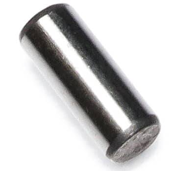 This is a genuine Dewalt 5140010-14 PIN
