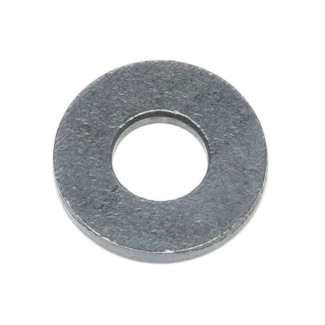 This is a genuine Dewalt 5140010-33 WASHER