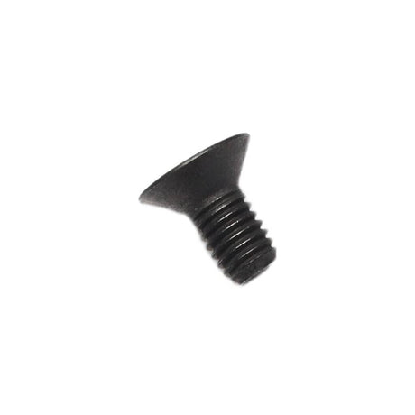 This is a genuine Dewalt 5140010-58 SCREW