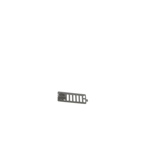 This is a genuine Dewalt 5140010-76 COVER PLATE