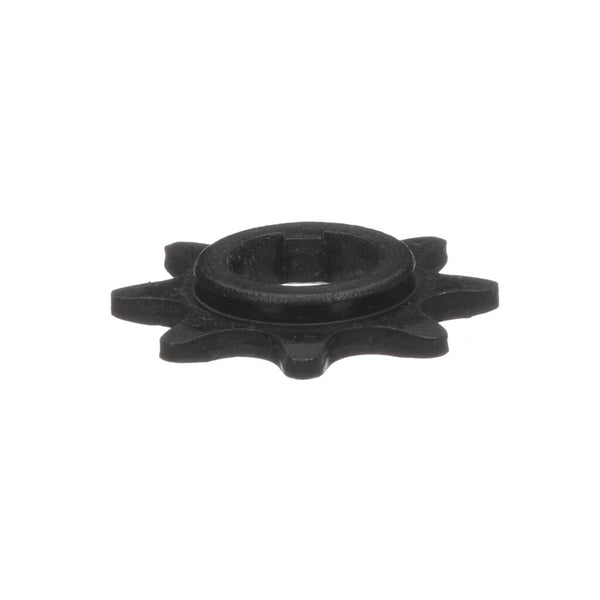 Dewalt 5140010-81 Sprocket