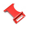 Dewalt 5140010-90 Indicator