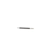 Dewalt 5140010-94 Rear Roller