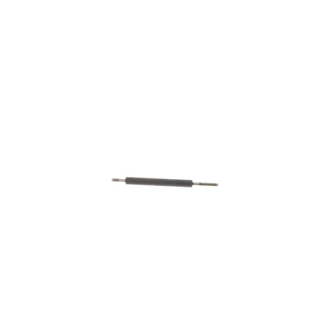 This is a genuine Dewalt 5140010-94 REAR ROLLER