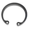 Dewalt 5140011-08 Retaining Ring