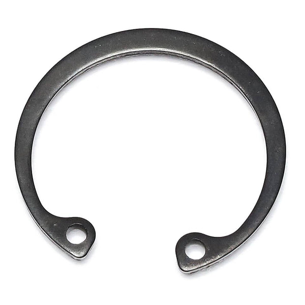 Dewalt 5140011-08 Retaining Ring
