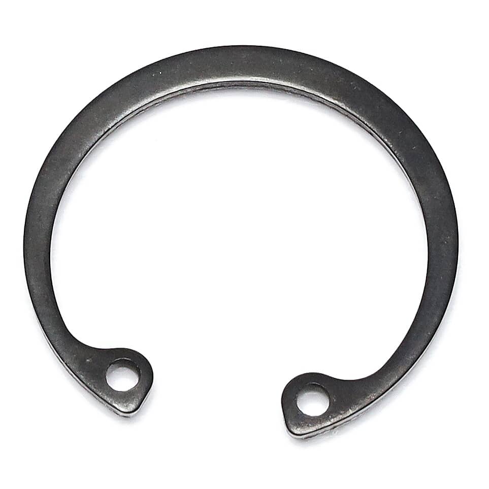 This is a genuine Dewalt 5140011-08 RETAINING RING