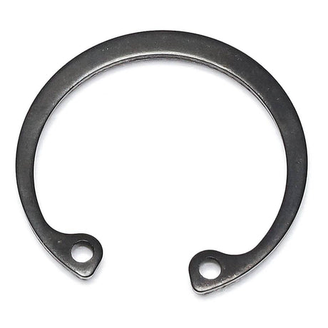 This is a genuine Dewalt 5140011-08 RETAINING RING