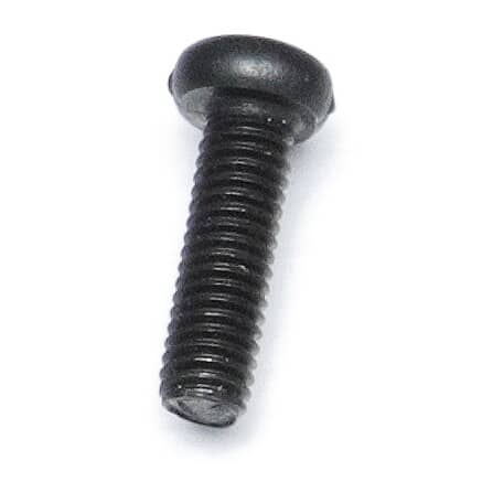 This is a genuine Dewalt 5140011-60 SCREW