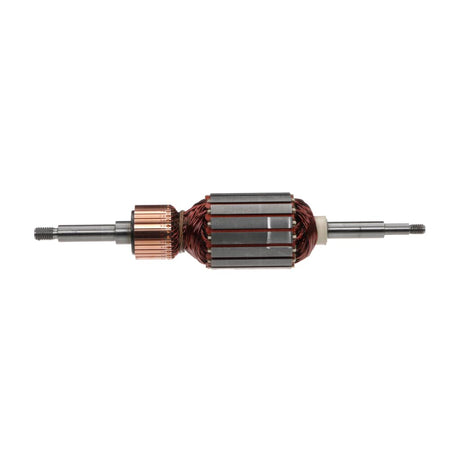 This is a genuine Dewalt 5140011-80 ARMATURE
