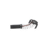 Dewalt 5140011-85 Carbon Brush With Spring