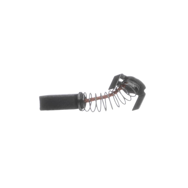 Dewalt 5140011-85 Carbon Brush With Spring