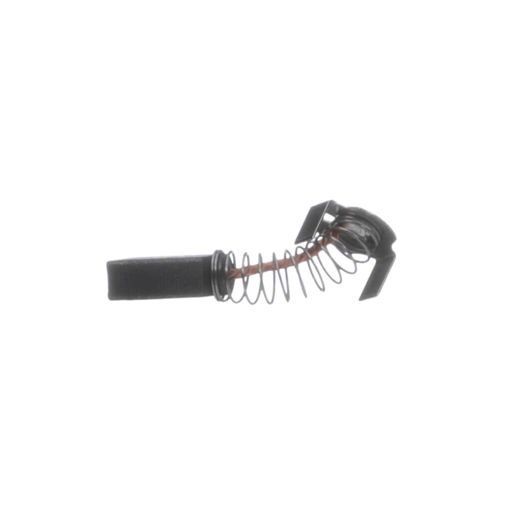 This is a genuine Dewalt 5140011-85 CARBON BRUSH WITH SPRING