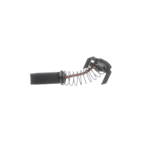 This is a genuine Dewalt 5140011-85 CARBON BRUSH WITH SPRING