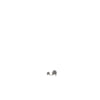 Dewalt 5140011-89 Strain Relief