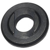 Dewalt 5140014-93 Inner Flange