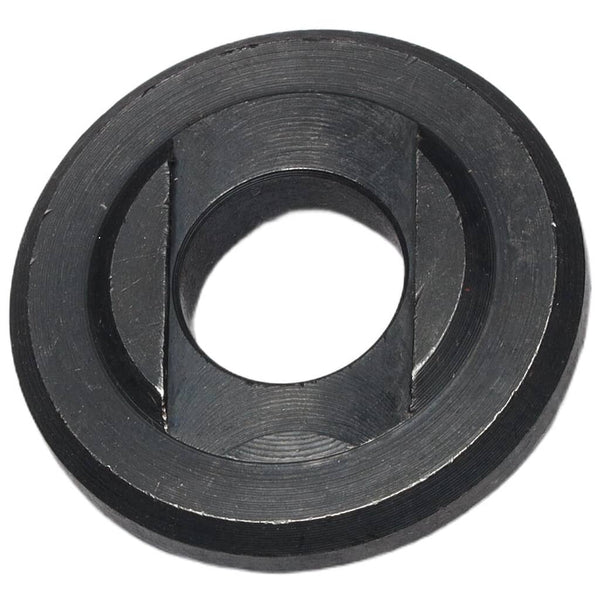 Dewalt 5140014-93 Inner Flange