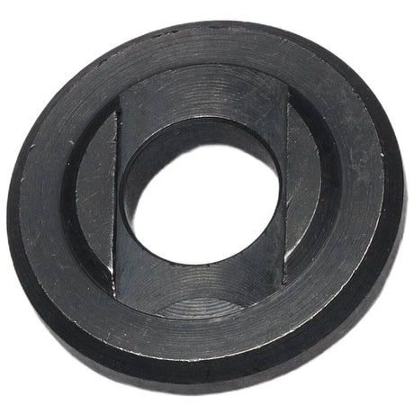 This is a genuine Dewalt 5140014-93 INNER FLANGE