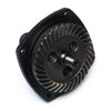 Dewalt 5140020-12 SPINDLE&amp;GR.ASSEMBLY
