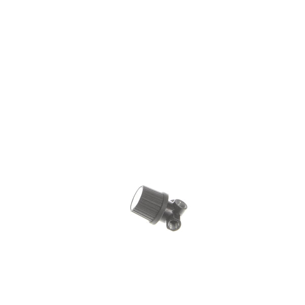 Dewalt 5140028-10 Reducer