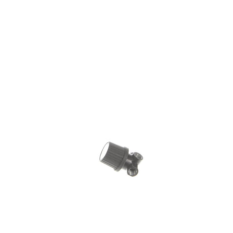 This is a genuine Dewalt 5140028-10 REDUCER