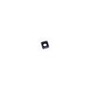 Dewalt 5140032-03 Nut