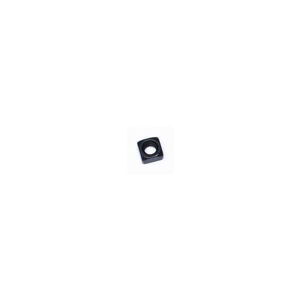 Dewalt 5140032-03 Nut