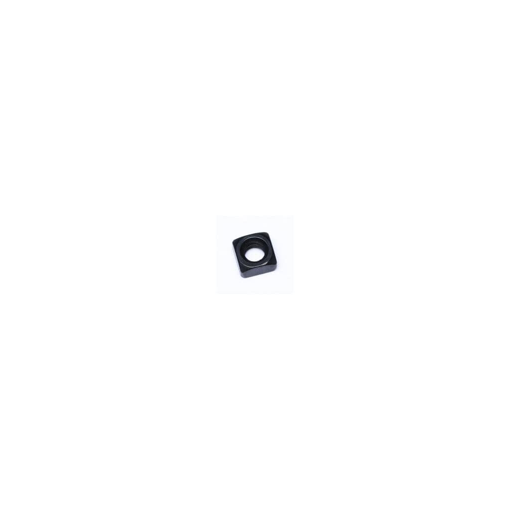 This is a genuine Dewalt 5140032-03 NUT