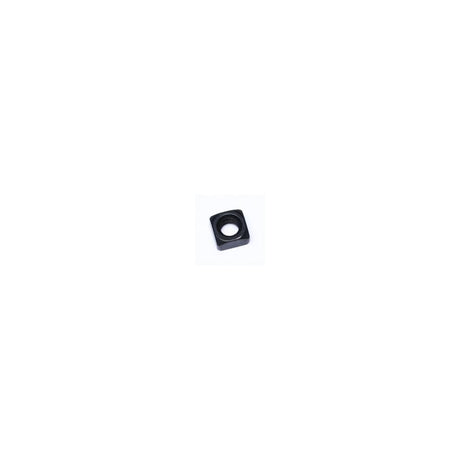 This is a genuine Dewalt 5140032-03 NUT