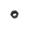 Dewalt 5140032-13 Nut