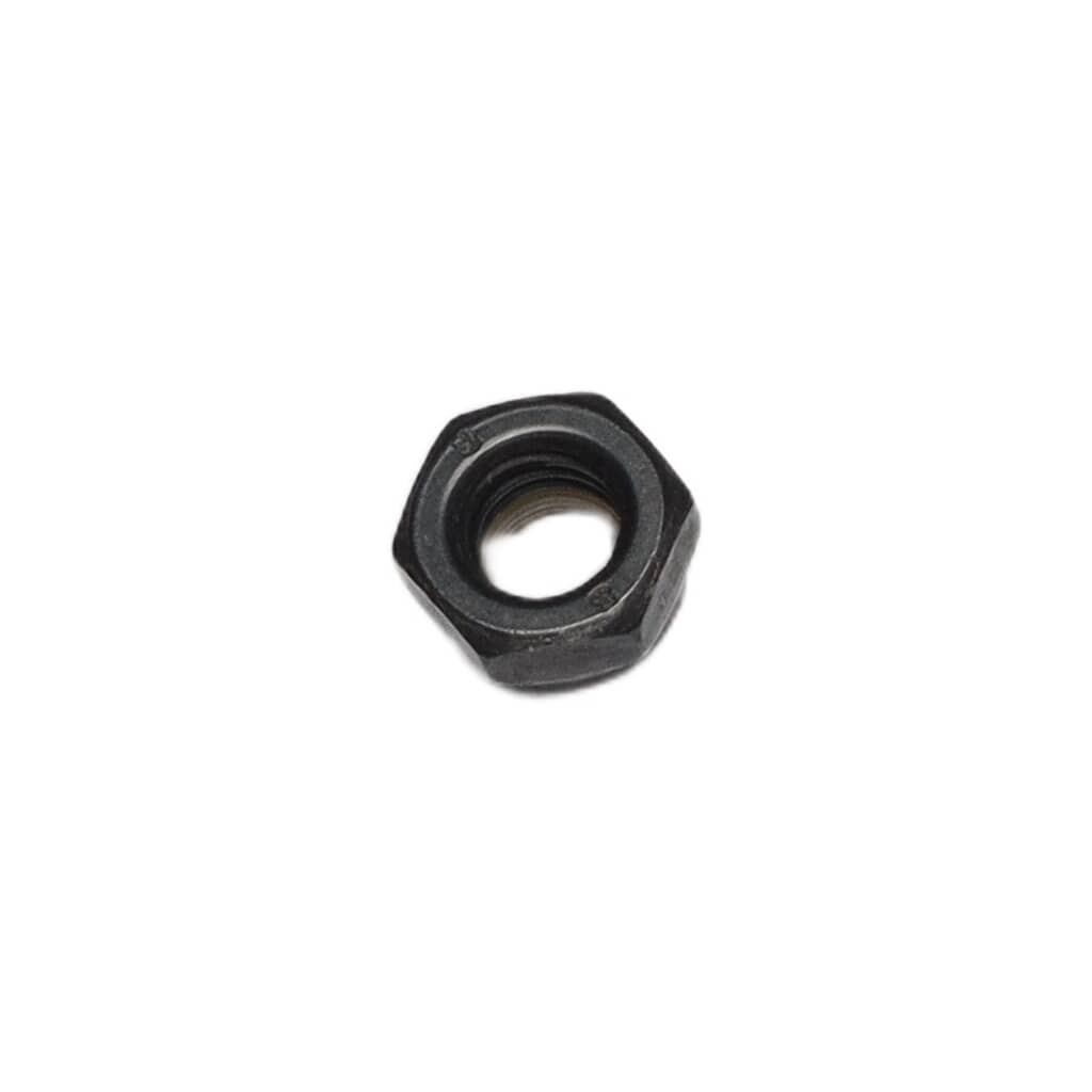 This is a genuine Dewalt 5140032-13 NUT