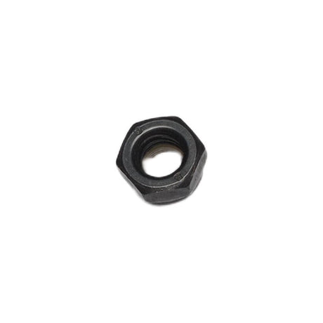 This is a genuine Dewalt 5140032-13 NUT