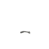 Dewalt 5140032-23 Rail Lock Lever