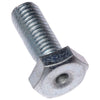 Dewalt 5140032-56 Screw