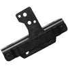 Dewalt 5140032-65 Trunnion Bracket