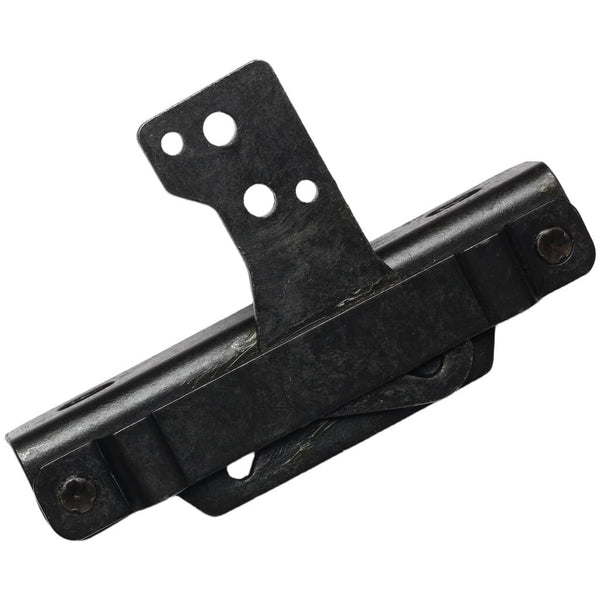 Dewalt 5140032-65 Trunnion Bracket