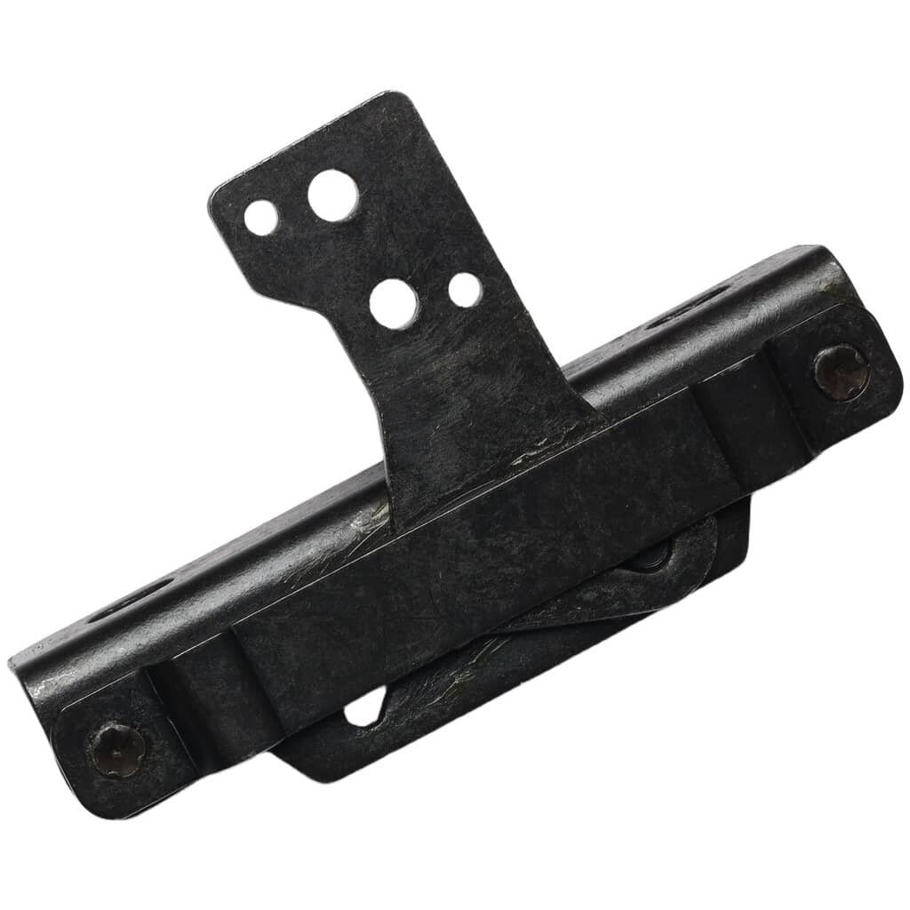 This is a genuine Dewalt 5140032-65 TRUNNION BRACKET