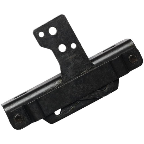 This is a genuine Dewalt 5140032-65 TRUNNION BRACKET
