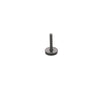 Dewalt 5140032-89 Foot