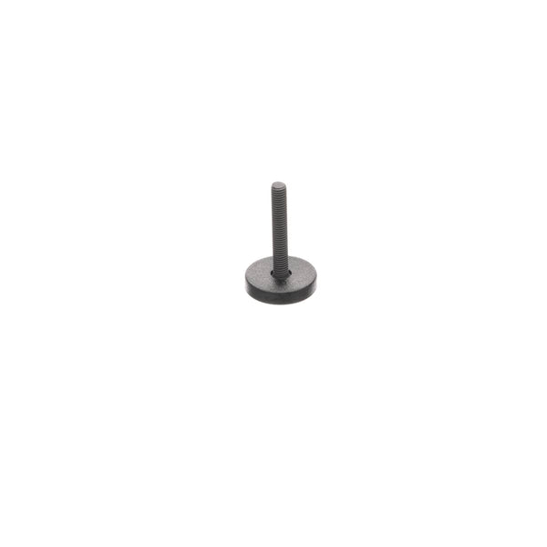 Dewalt 5140032-89 Foot