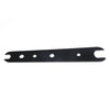 Dewalt 5140032-93 Wrench