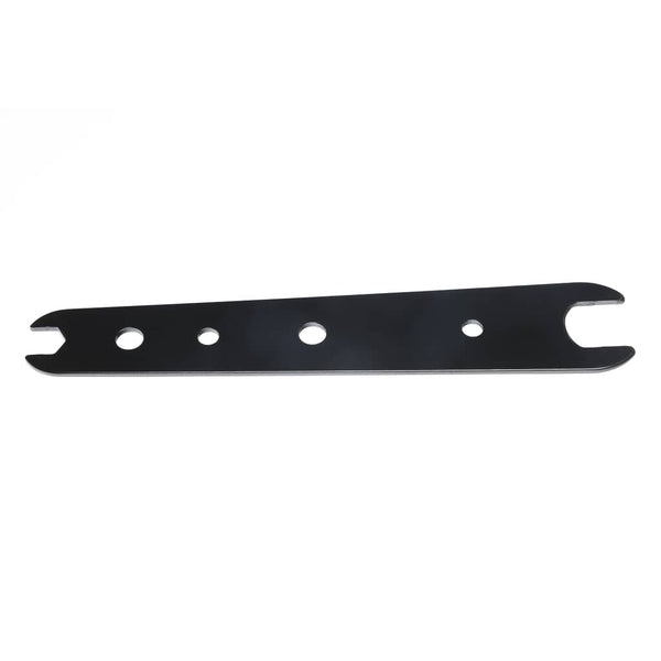 Dewalt 5140032-93 Wrench