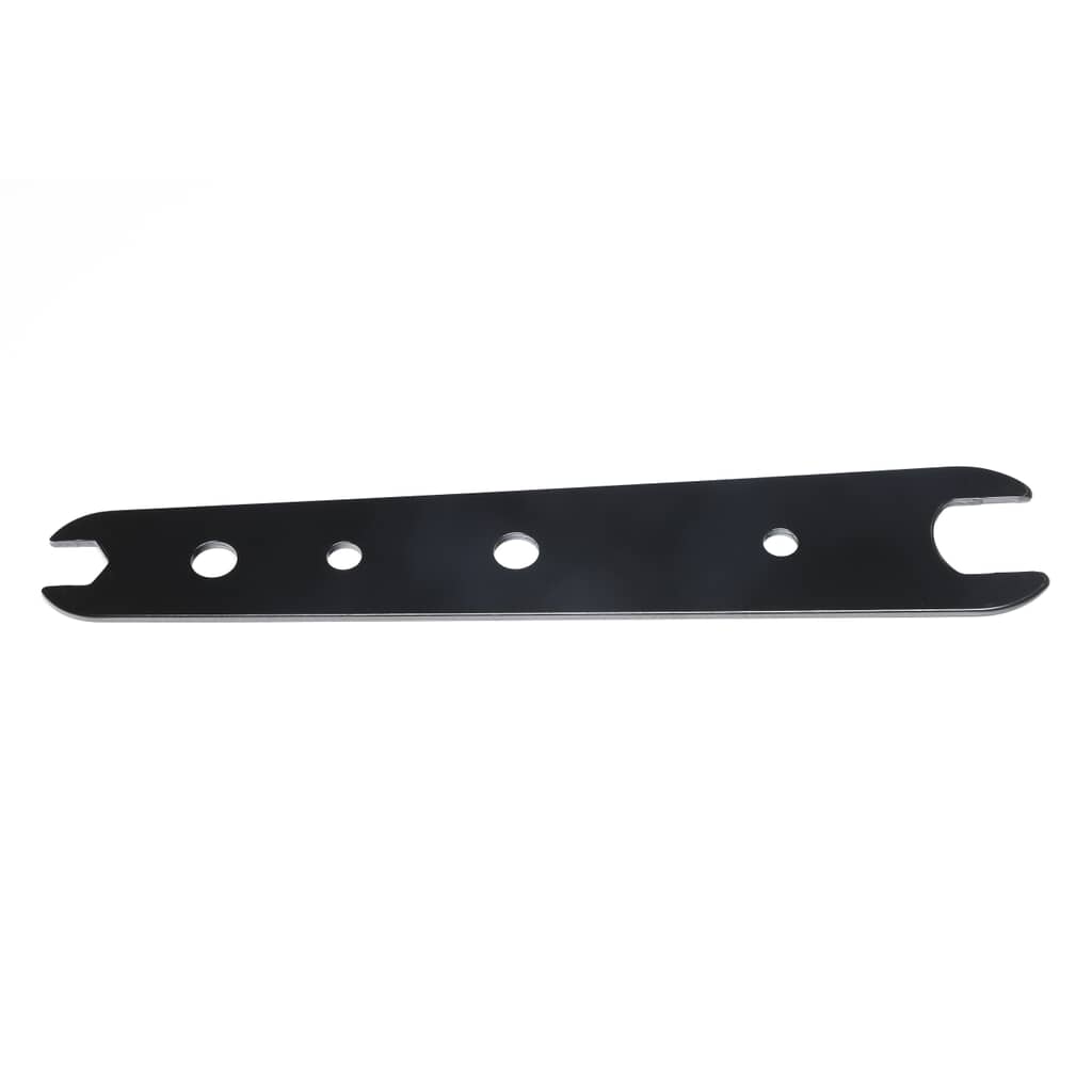 This is a genuine Dewalt 5140032-93 WRENCH