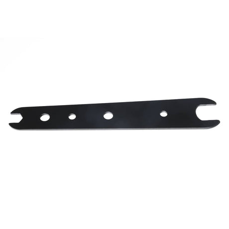 This is a genuine Dewalt 5140032-93 WRENCH